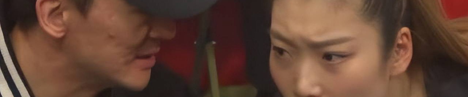精选案例